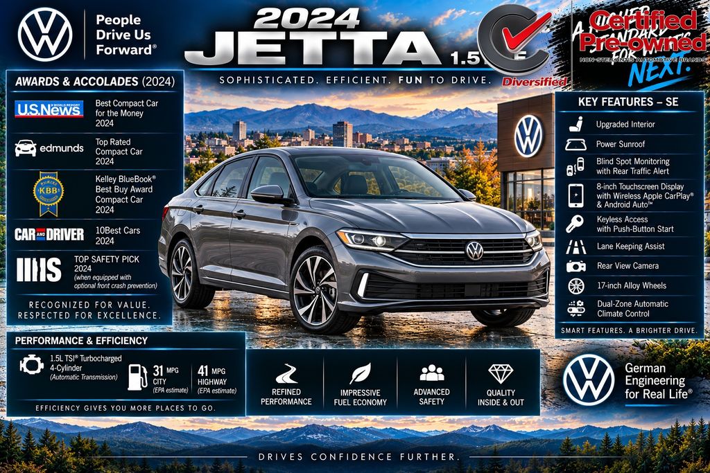 3VW7M7BU2RM047324