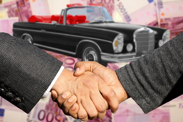 car dealer-600x399.jpeg