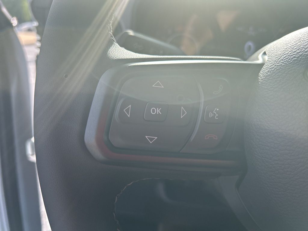 2025 Jeep Wrangler 4-Door Sport S - Photo 26