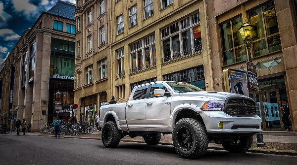 truck-dodge-leipzig-600x335.jpg
