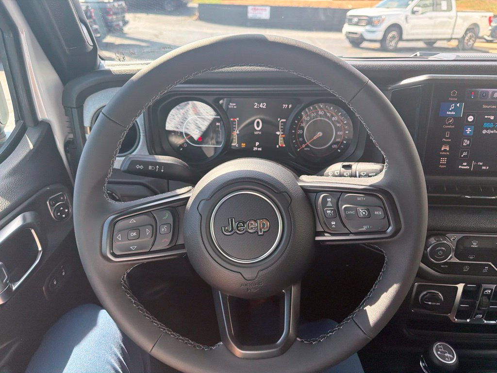 Photo 25