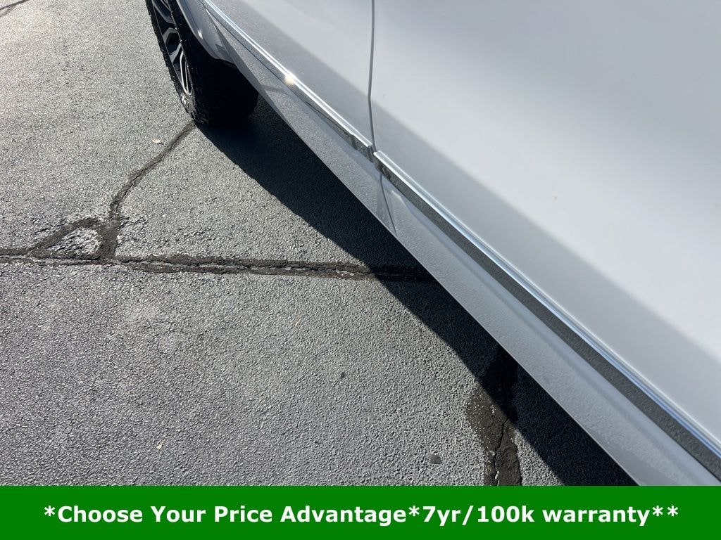 Used 2025 Ram 1500 Limited Truck