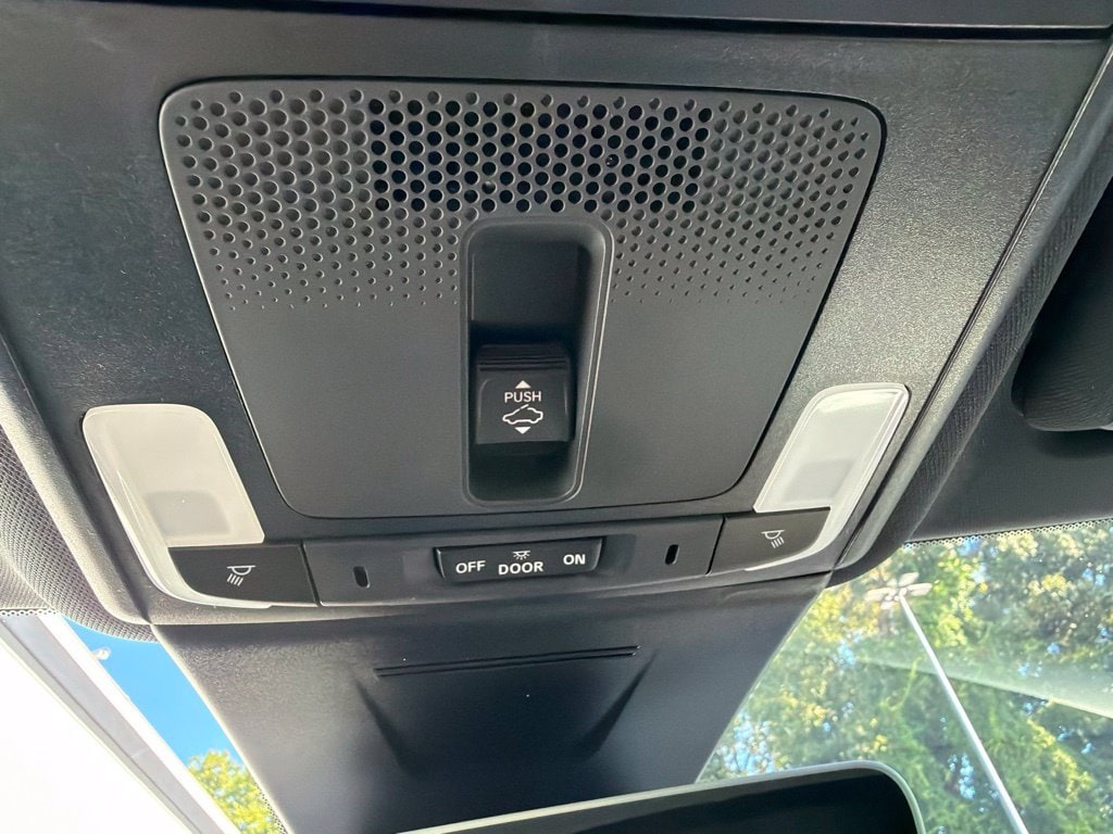 Photo 86