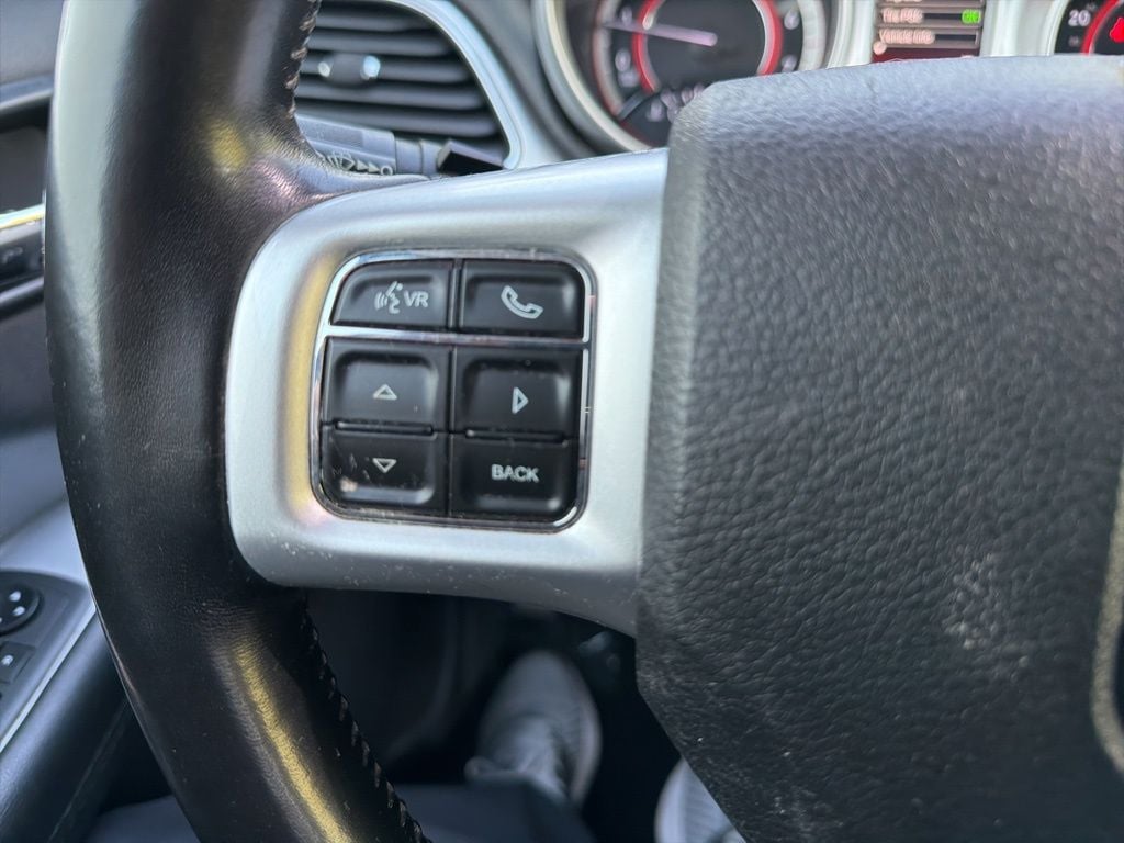 View 45