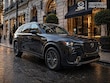 Mazda CX-70