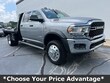 Ram 5500HD