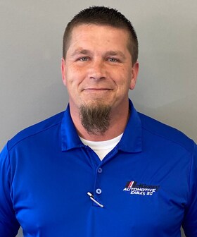 Staff member Riley Whitmire from ID_73f93d69c522
