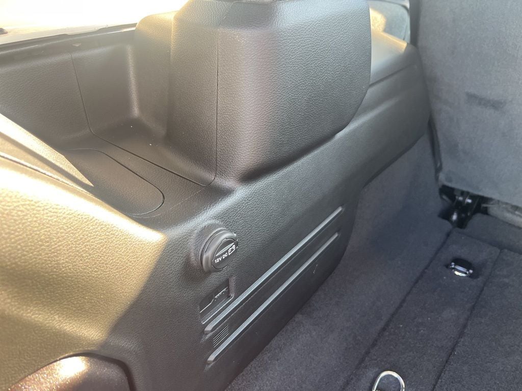 2025 Jeep Wrangler 4-Door Willys - Photo 15