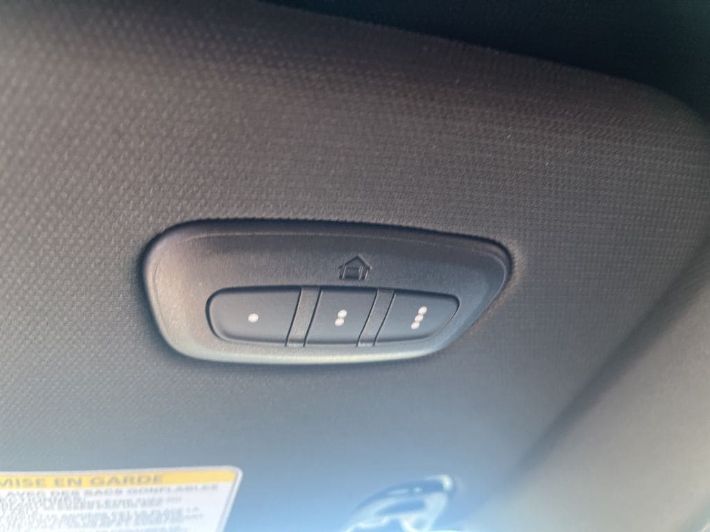 2026 RAM 1500 Big Horn/Lone Star - Photo 46