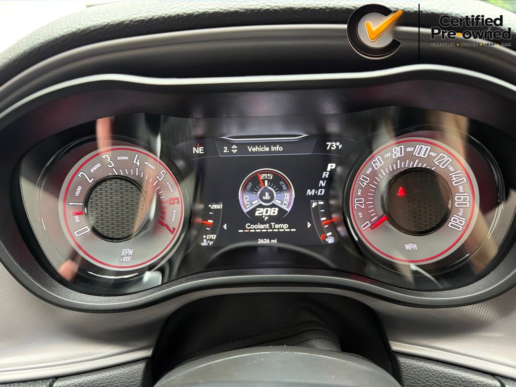 Photo 48