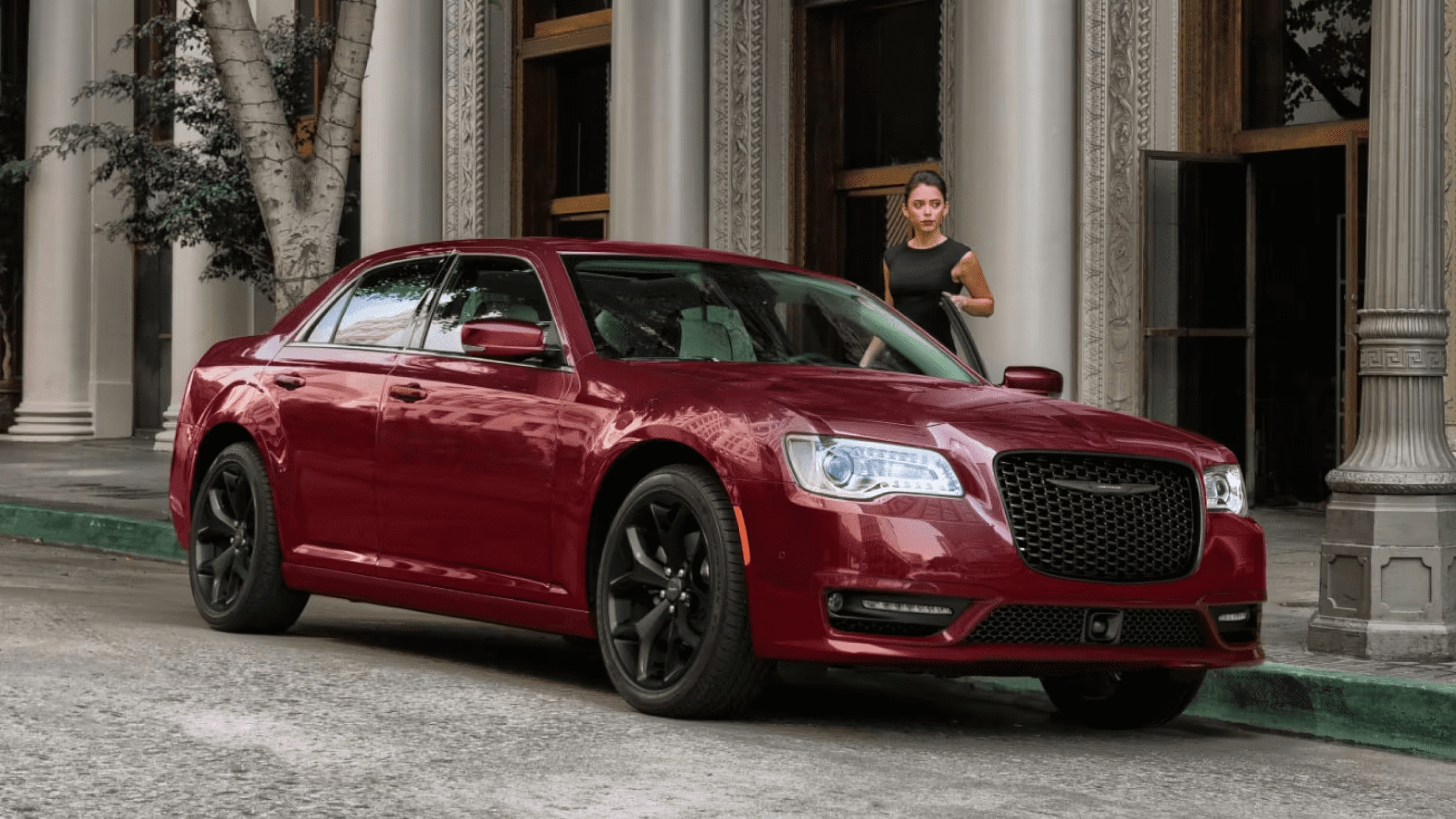 2023 Chrysler 300.png