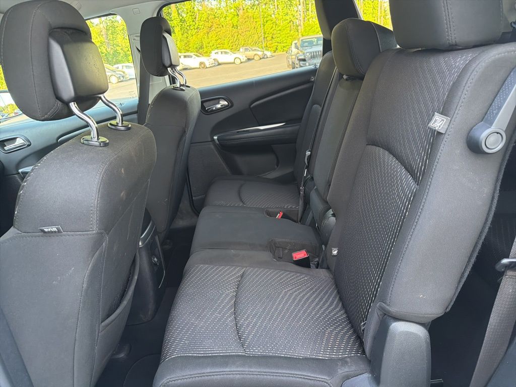 View 33