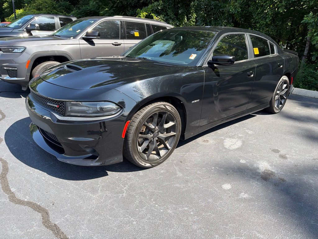 2C3CDXCT9KH592520