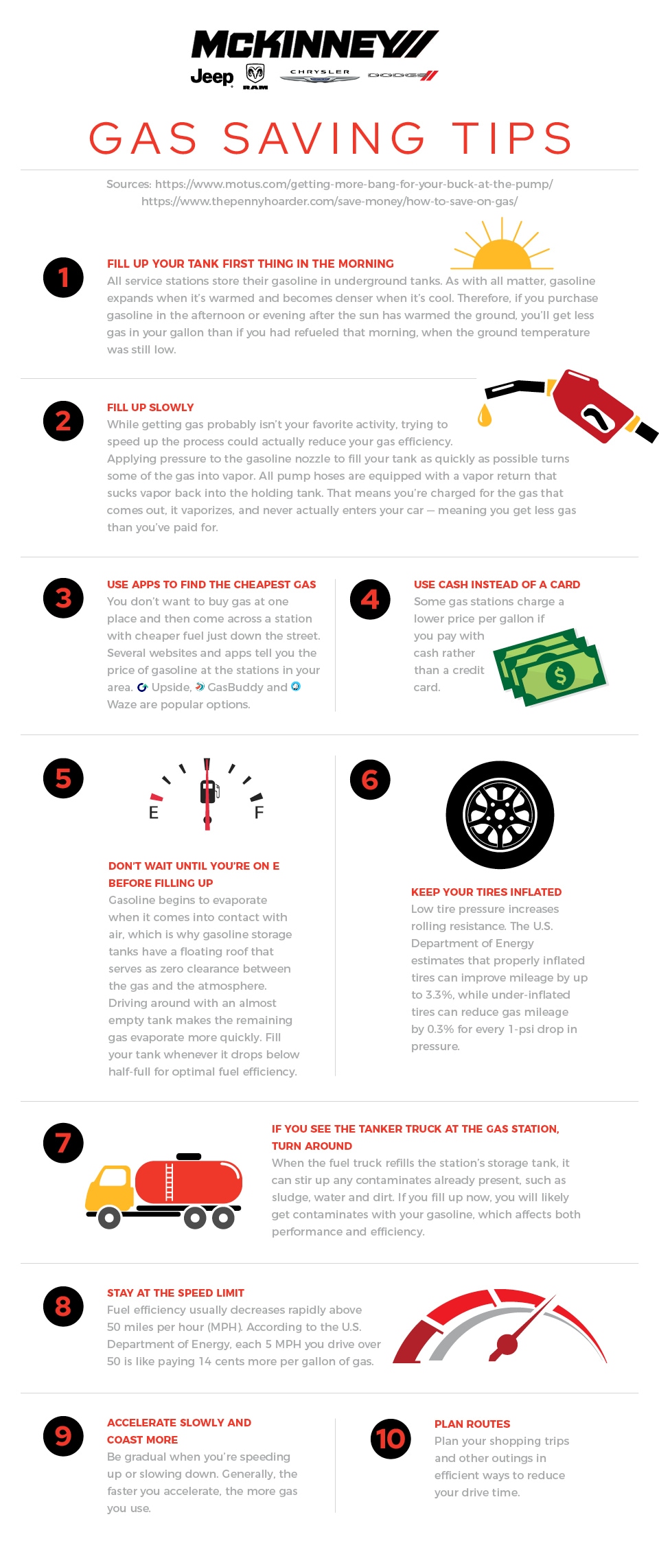  McKinney_JRDC_Gas_Saving_Tips_July18th 2.jpg