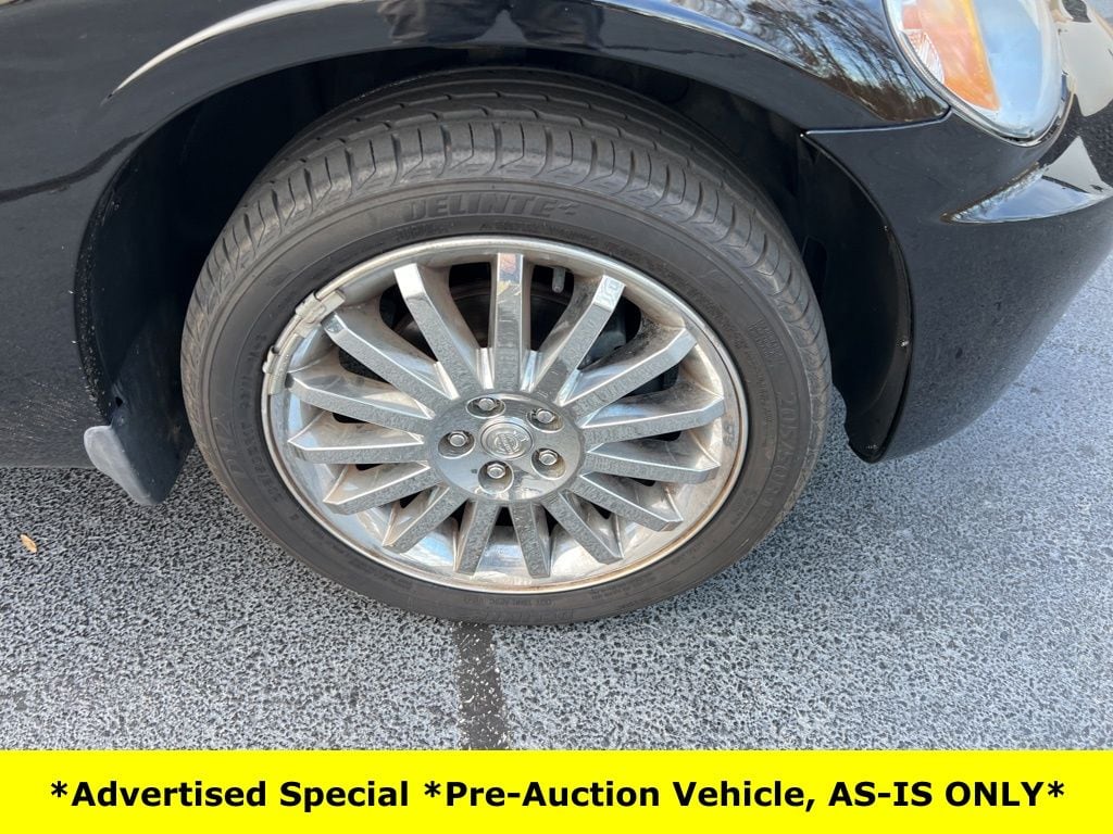 Used 2006 Chrysler PT Cruiser GT with VIN 3C3HY75S76T300360 for sale in Easley, SC