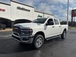 Ram 2500