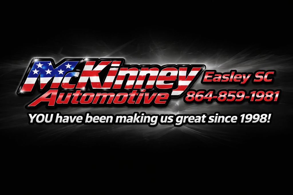 Used 2014 Volkswagen Jetta SportWagen SE with VIN 3VWPP7AJ7EM604415 for sale in Easley, SC