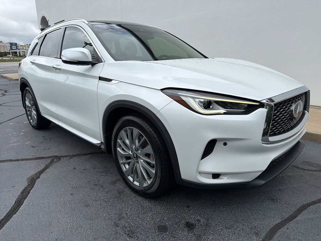 3PCAJ5BA6PF107893