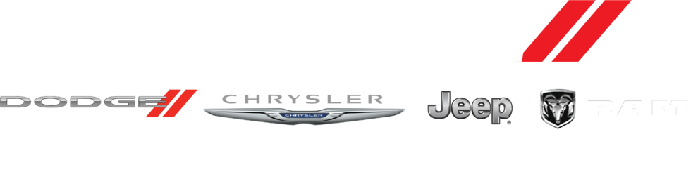 Free Carfax Report With Every Used Car Mckinney Chrysler Dodge