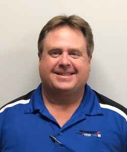 Mckinney Dodge Easley Sc >> Staff at McKinney Dodge | New & Used Dealership | Easley, SC Mckinney Dodge Easley Sc >> Staff at McKinney Dodge | New & Used Dealership | Easley, SC