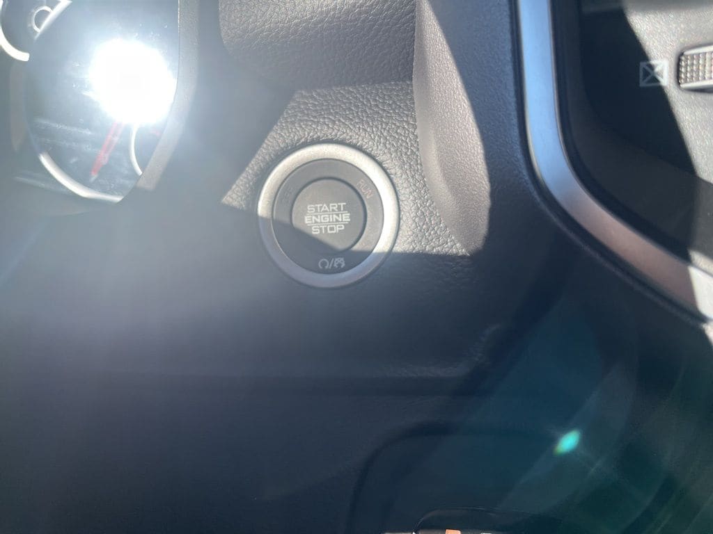 2026 RAM 1500 Big Horn/Lone Star - Photo 48