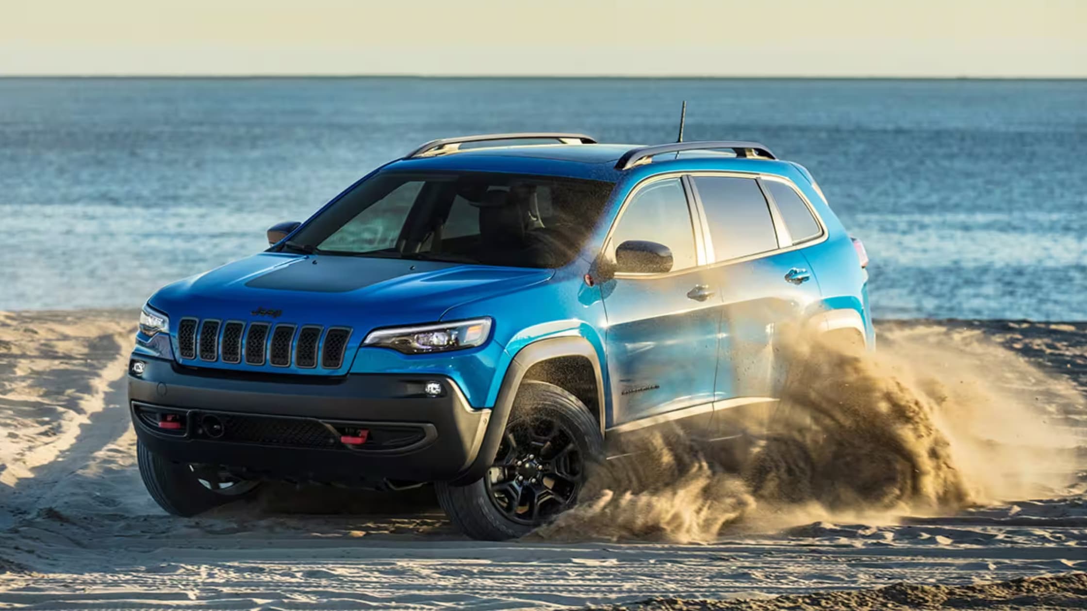 Jeep Cherokee.png