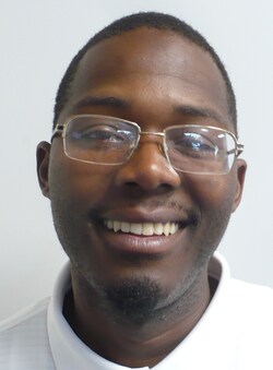 Mckinney Dodge Easley Sc >> Staff at McKinney Dodge | New & Used Dealership | Easley, SC Mckinney Dodge Easley Sc >> Staff at McKinney Dodge | New & Used Dealership | Easley, SC