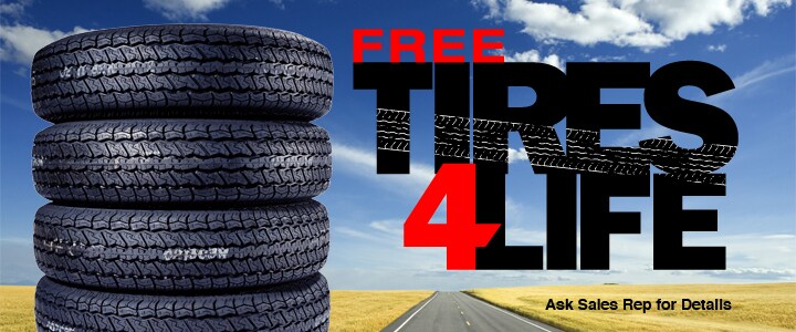  Tires-for-Life (1).jpg