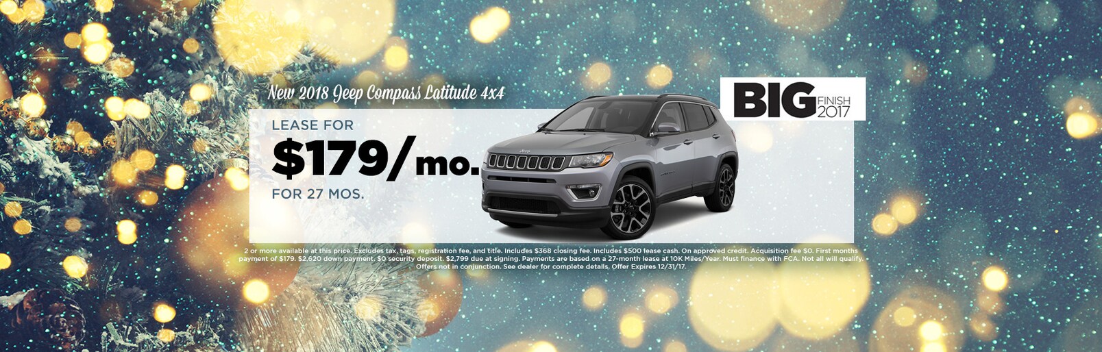 Mckinney Dodge Ram Chrysler Jeep New And Used Cars