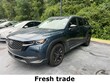 Mazda CX-50