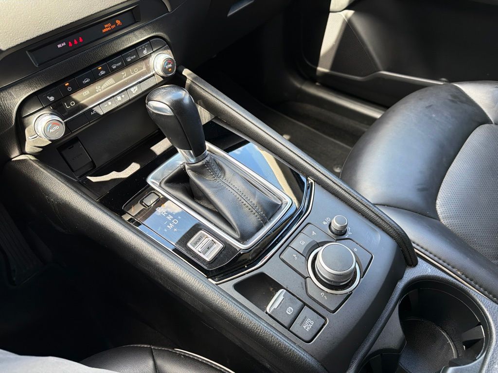 Photo 48