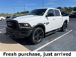 Ram 1500 Classic