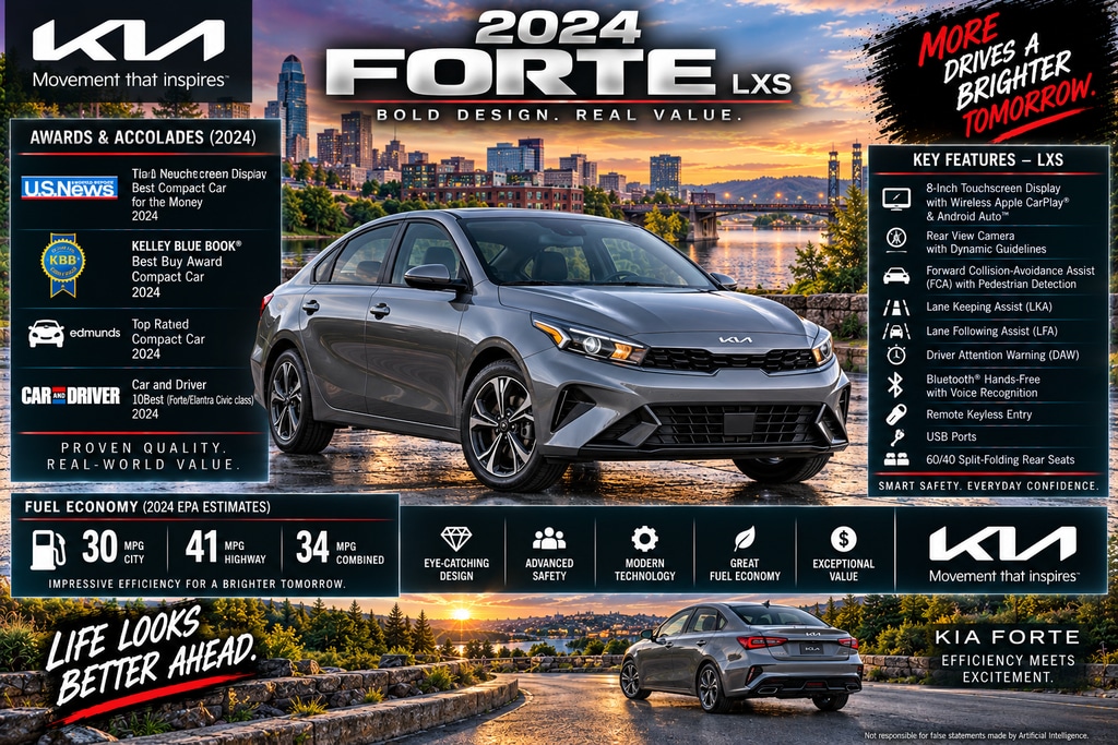 3KPF24AD6RE765490