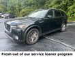 Mazda CX-90
