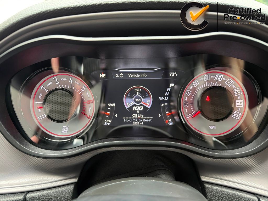 Photo 42