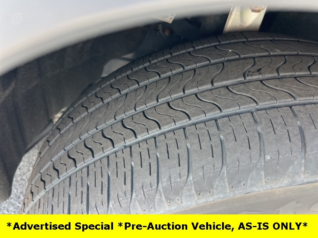 Used 2018 Jeep Grand Cherokee Limited SUV