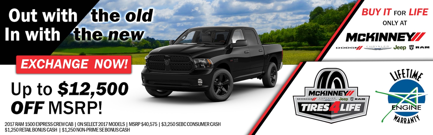 Mckinney Dodge Easley Sc Used Cars Mckinney Dodge Easley Sc Used Cars