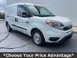  Ram Promaster City