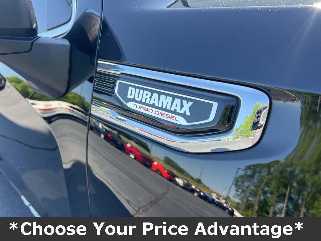 Used 2022 GMC Sierra 1500 Denali Denali with VIN 3GTUUGET9NG617739 for sale in Easley, SC