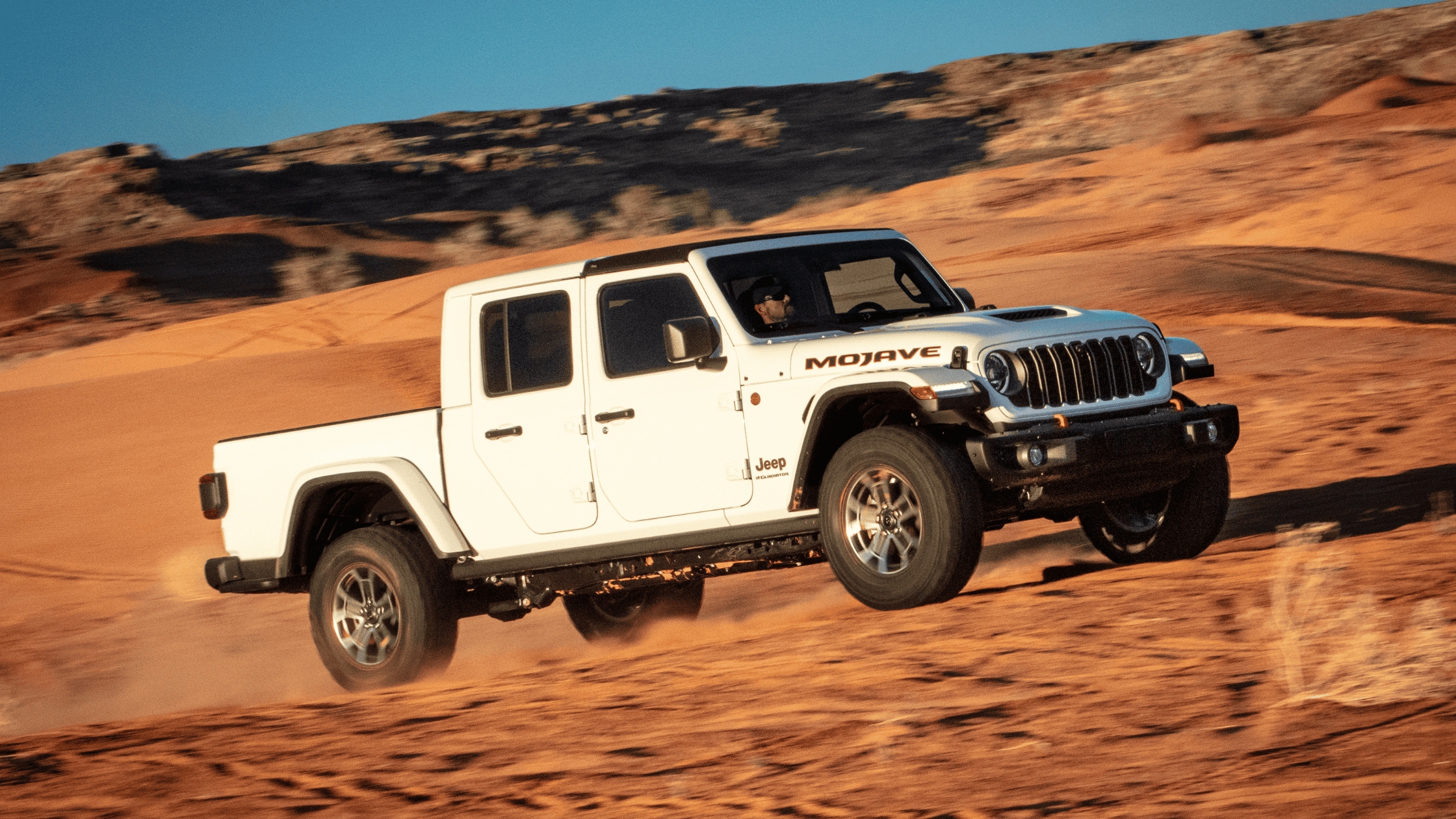2026 Jeep Gladiator.png