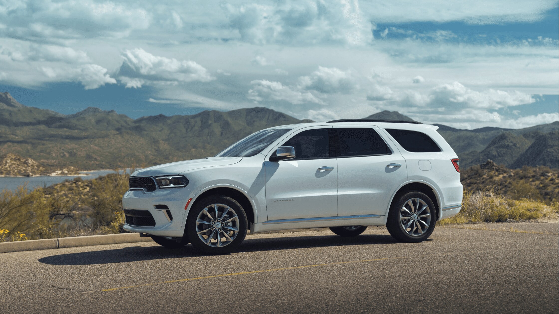 2024%20Dodge%20Durango.png