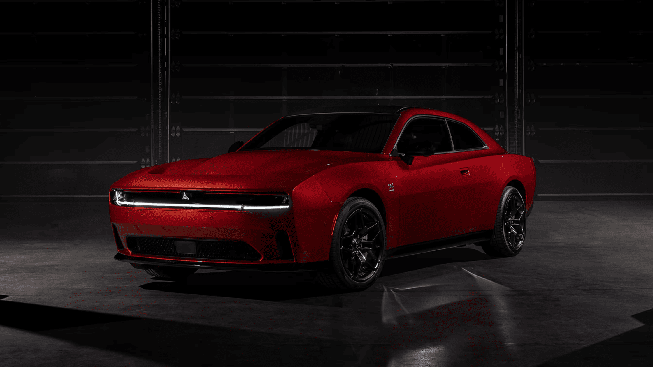 2025%20Dodge%20Charger%20Daytona.png