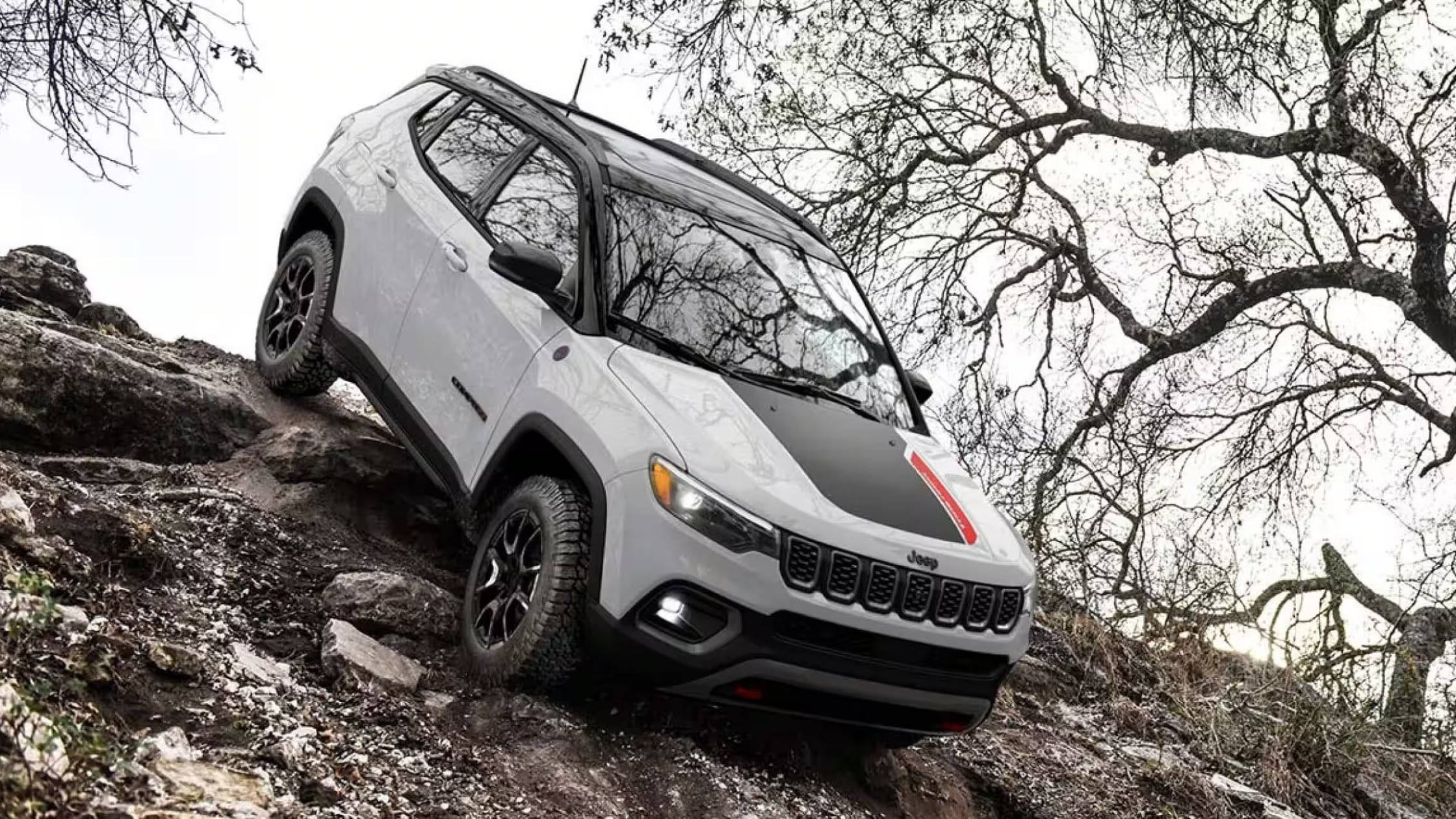 2024%20Jeep%C2%AE%20Compass.png