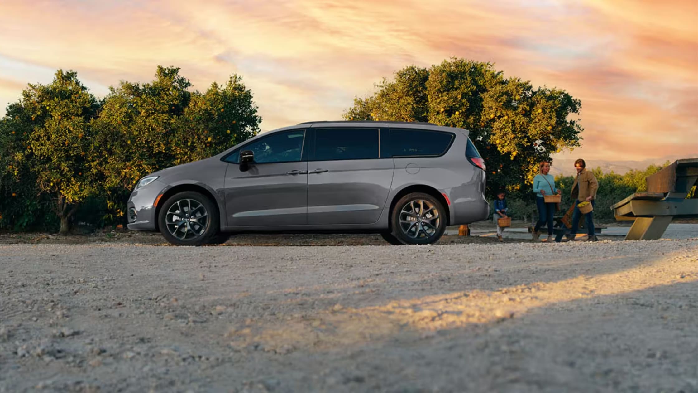 2024%20Chrysler%20Pacifica.png