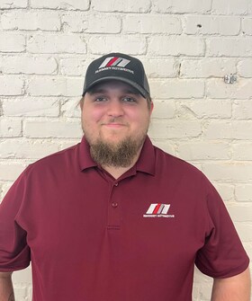 Staff member Jarrod Edwards from ID_d783486d5f5d