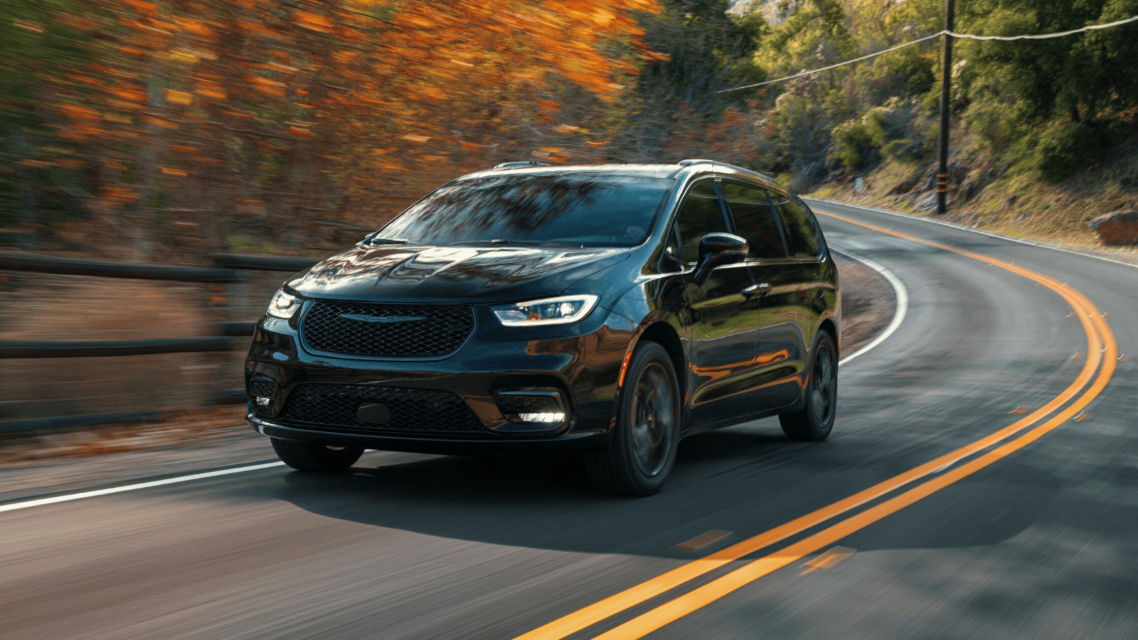 2024%20Chrysler%20Pacifica.png