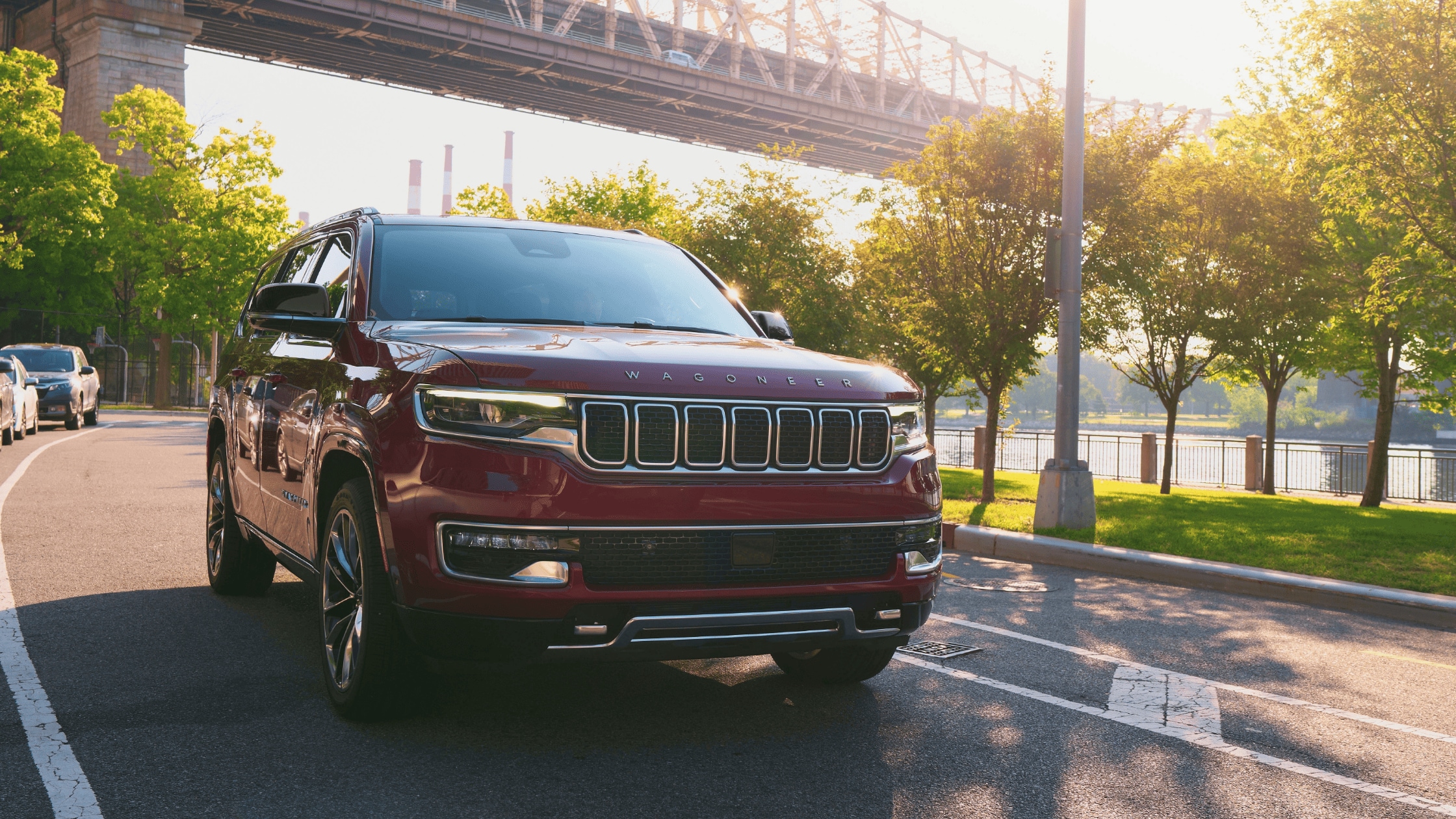 2024%20Jeep%C2%AE%20Wagoneer.png