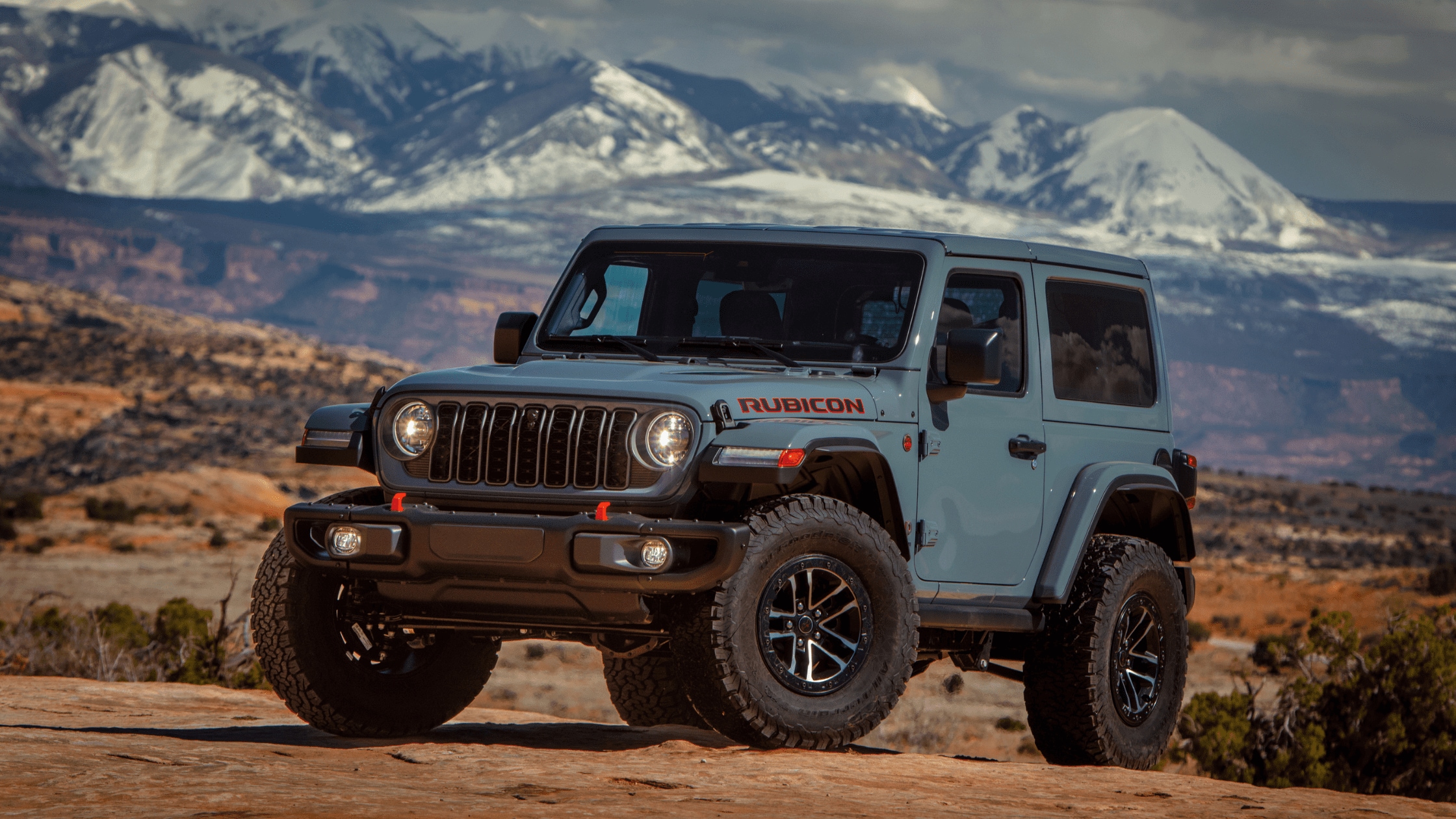 2024%20Jeep%C2%AE%20Wrangler.png