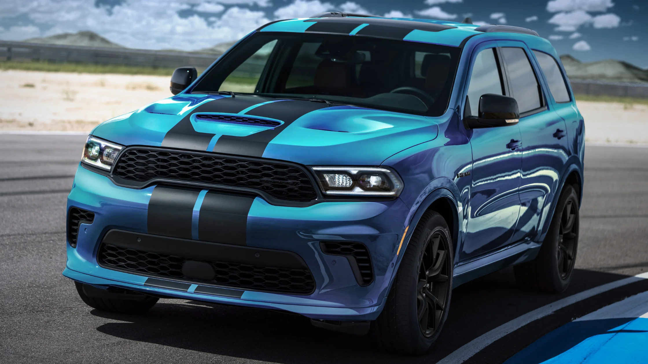 2026%20Dodge%20Durango%20(2).webp