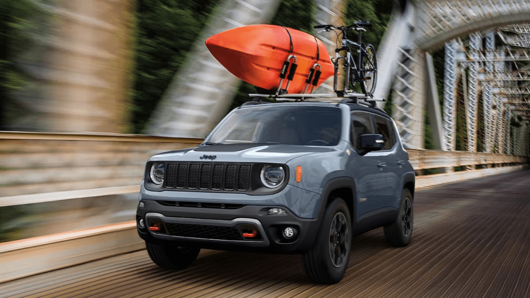 2023%20Jeep%20Renegade.png